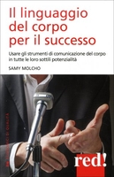 Il Linguaggio del Corpo per il Successo