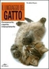 Il Linguaggio del Gatto