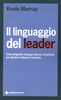 Il Linguaggio del Leader