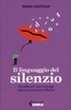 Il Linguaggio del Silenzio