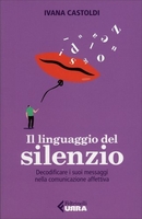 Il Linguaggio del Silenzio