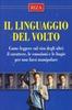 Il Linguaggio del Volto