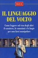 Il Linguaggio del Volto