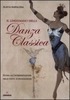 Il Linguaggio della Danza Classica