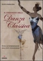 Il Linguaggio della Danza Classica