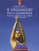 Il Linguaggio della Guarigione