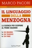 Il Linguaggio della Menzogna