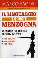 Il Linguaggio della Menzogna