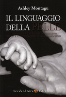 Il Linguaggio della Pelle