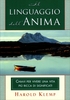 Il Linguaggio dell