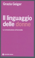 Il Linguaggio delle Donne