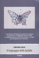 Il Linguaggio delle Farfalle