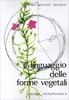 Il Linguaggio delle Forme Vegetali
