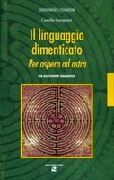 Il Linguaggio Dimenticato