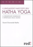 Il Linguaggio Nascosto dell