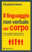 Il Linguaggio Non Verbale del Corpo