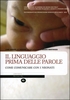 Il Linguaggio Prima delle Parole