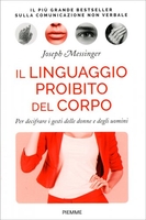 Il Linguaggio Proibito del Corpo