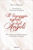 Il Linguaggio Segreto degli Angeli
