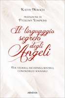 Il Linguaggio Segreto degli Angeli