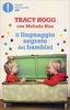 Il Linguaggio Segreto dei Bambini