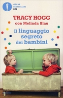Il Linguaggio Segreto dei Bambini