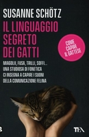 Il Linguaggio Segreto dei Gatti