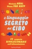 Il Linguaggio Segreto del Cibo