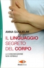 Il Linguaggio Segreto del Corpo