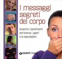 Il Linguaggio Segreto del Corpo