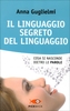 Il Linguaggio Segreto del Linguaggio