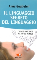 Il Linguaggio Segreto del Linguaggio