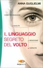 Il Linguaggio Segreto del Volto