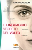 Il Linguaggio Segreto del Volto