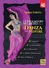 Il Linguaggio Segreto della Danza del Ventre Edizione 2021