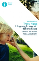 Il Linguaggio Segreto della Famiglia