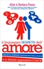 Il Linguaggio Segreto dell