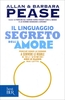 Il Linguaggio Segreto dell
