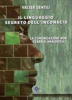 Il Linguaggio Segreto dell