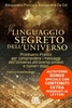 Il Linguaggio Segreto dell