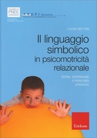 Il Linguaggio Simbolico in Psicomotricità Relazionale