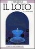 Il Loto