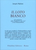 Il Loto Bianco
