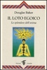 Il Loto Egoico