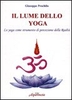 Il Lume dello Yoga