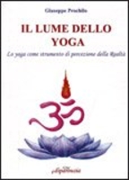 Il Lume dello Yoga