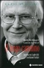Il Lungo Cammino