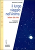 Il Lungo Viaggio nell