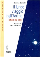 Il Lungo Viaggio nell