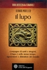 Il Lupo